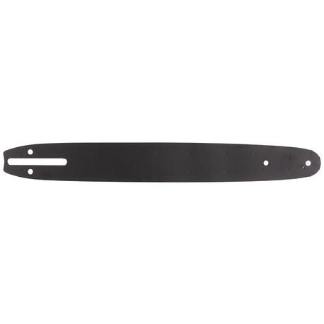 TERÄLAIPPA 14" .3/8" 1.3 MM 52VL BRO026 A041 TERÄLAIPPA 14" .3/8" 1.3 MM 52VL BRO026 A041